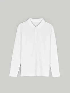 GATE Bawełniana koszula|Dzieci Chłopcy·Ostatnie Sztuki - Chłopcy|Chłopcy·Koszule