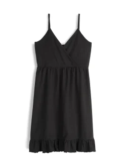 GATE Bawełniana koszula nocna| Bielizna·Bielizna Nocna