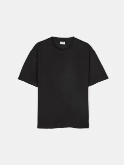 GATE Bawełniana koszulka|Dzieci Chłopcy·Koszulki