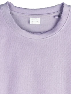 GATE Bawełniana koszulka|Dzieci Chłopcy·Koszulki