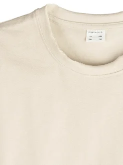 GATE Bawełniana koszulka|Dzieci Chłopcy·Koszulki