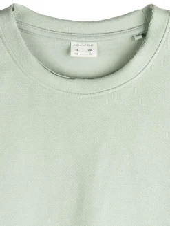 GATE Bawełniana koszulka|Dzieci Chłopcy·Koszulki