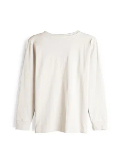 GATE Bawełniana koszulka|Dzieci Chłopcy·Koszulki