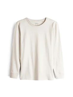 GATE Bawełniana koszulka|Dzieci Chłopcy·Koszulki