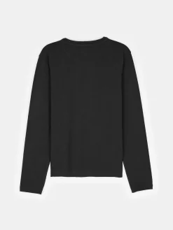 GATE Bawełniana koszulka|Dzieci Chłopcy·Koszulki