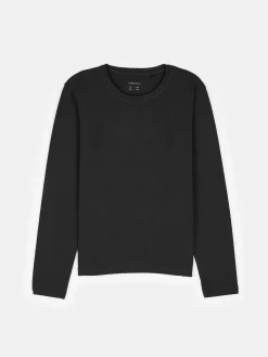 GATE Bawełniana koszulka|Dzieci Chłopcy·Koszulki