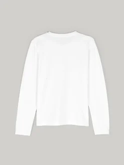 GATE Bawełniana koszulka|Dzieci Chłopcy·Koszulki