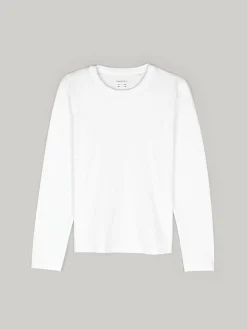 GATE Bawełniana koszulka|Dzieci Chłopcy·Koszulki