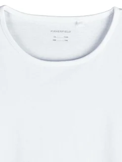 GATE Bawełniana koszulka|Dzieci Dziewczynki·Koszulki I Topy