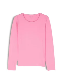 GATE Bawełniana koszulka|Dzieci Dziewczynki·Koszulki I Topy