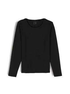 GATE Bawełniana koszulka|Dzieci Dziewczynki·Koszulki I Topy