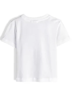 GATE Bawełniana koszulka jurassic world|Dzieci Chłopcy·Koszulki