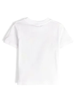 GATE Bawełniana koszulka Lilo & Stitch|Dzieci Chłopcy·Koszulki