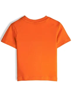 GATE Bawełniana koszulka Mickey Mouse|Dzieci Chłopcy·Koszulki