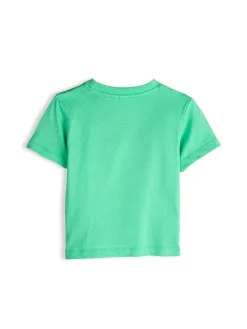 GATE Bawełniana koszulka Psi Patrol|Dzieci Chłopcy·Koszulki