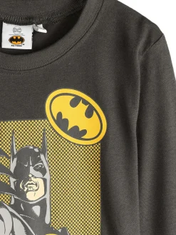 GATE Bawełniana koszulka z nadrukiem|Dzieci Chłopcy·Ostatnie Sztuki - Chłopcy|Chłopcy·Koszulki