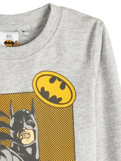 GATE Bawełniana koszulka z nadrukiem|Dzieci Chłopcy·Ostatnie Sztuki - Chłopcy|Chłopcy·Koszulki