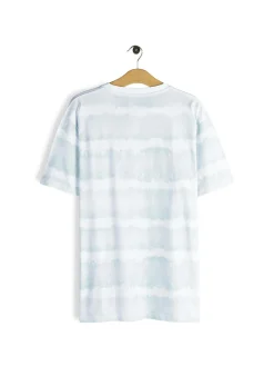 GATE Bawełniana koszulka z nadrukiem| Koszulki·Koszulki ☀️