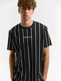 GATE Bawełniana koszulka z nadrukiem| Koszulki·Koszulki ☀️