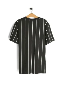 GATE Bawełniana koszulka z nadrukiem| Koszulki·Koszulki ☀️