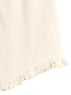 GATE Bawełniana piżama|Dzieci Dziewczynki·Bielizna