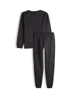 GATE Bawełniana piżama|Dzieci Chłopcy·Bielizna