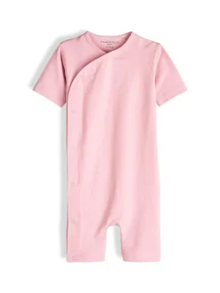 GATE Bawełniana piżama|Dzieci Baby