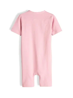 GATE Bawełniana piżama|Dzieci Baby