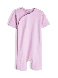 GATE Bawełniana piżama|Dzieci Baby