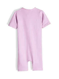 GATE Bawełniana piżama|Dzieci Baby