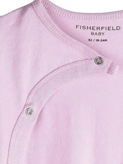 GATE Bawełniana piżama|Dzieci Baby