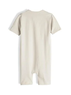 GATE Bawełniana piżama|Dzieci Baby