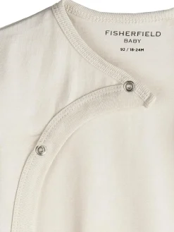 GATE Bawełniana piżama|Dzieci Baby