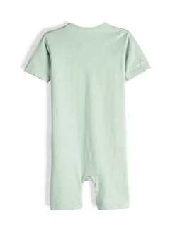 GATE Bawełniana piżama|Dzieci Baby