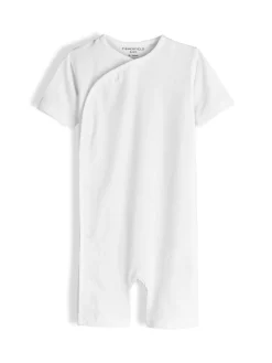 GATE Bawełniana piżama|Dzieci Baby