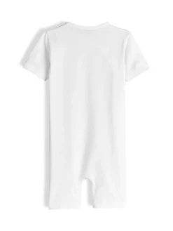 GATE Bawełniana piżama|Dzieci Baby