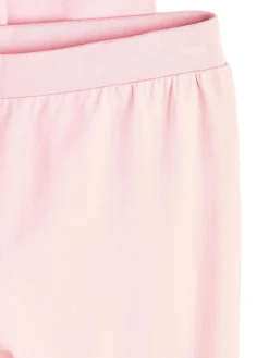 GATE Bawełniana piżama z nadrukiem|Dzieci Dziewczynki·Bielizna