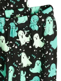 GATE Bawełniana piżama z nadrukiem|Dzieci Chłopcy·Bielizna