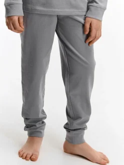 GATE Bawełniana piżama z nadrukiem|Dzieci Chłopcy·Bielizna