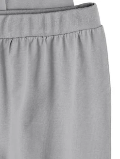 GATE Bawełniana piżama z nadrukiem|Dzieci Chłopcy·Bielizna