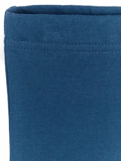 GATE Bawełniane legginsy basic dla niemowląt|Dzieci Baby