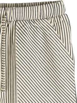 GATE Bawełniane spodenki|Dzieci Chłopcy·Spodnie|Chłopcy·Szorty ☀️