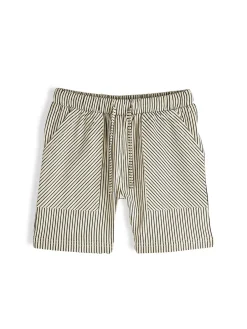 GATE Bawełniane spodenki|Dzieci Chłopcy·Spodnie|Chłopcy·Szorty ☀️