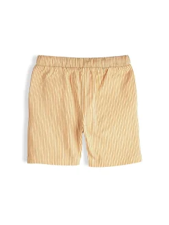 GATE Bawełniane spodenki|Dzieci Chłopcy·Spodnie|Chłopcy·Szorty ☀️