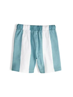 GATE Bawełniane spodenki|Dzieci Chłopcy·Spodnie|Chłopcy·Szorty ☀️