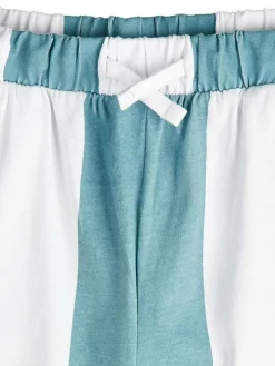 GATE Bawełniane spodenki|Dzieci Chłopcy·Spodnie|Chłopcy·Szorty ☀️