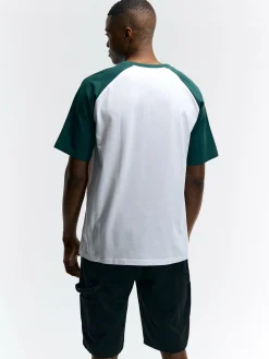 GATE Bawełniane spodenki| Spodnie·Spodenki ☀️