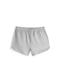 GATE Bawełniane spodenki|Dzieci Dziewczynki·Spodnie I Legginsy|Dziewczynki·Szorty ☀️