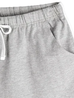 GATE Bawełniane spodenki|Dzieci Dziewczynki·Spodnie I Legginsy|Dziewczynki·Szorty ☀️