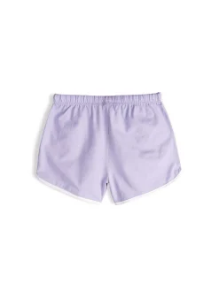 GATE Bawełniane spodenki|Dzieci Dziewczynki·Spodnie I Legginsy|Dziewczynki·Szorty ☀️